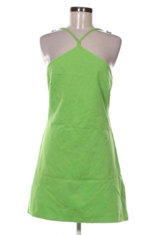 Рокля H&M, Размер M, Цвят Зелен, Цена 14,82 €