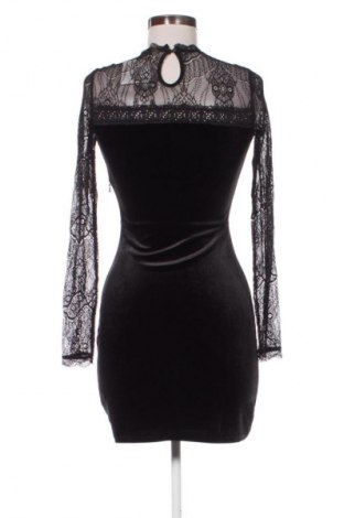 Sukienka H&M, Rozmiar XS, Kolor Czarny, Cena 83,99 zł