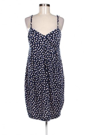 Φόρεμα H&M, Μέγεθος M, Χρώμα Πολύχρωμο, Τιμή 19,93 €