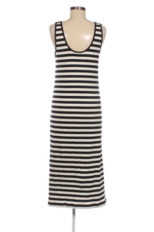 Рокля H&M, Размер M, Цвят Многоцветен, Цена 20,00 €