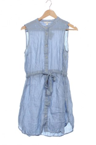 Рокля H&M, Размер M, Цвят Многоцветен, Цена 23,00 €