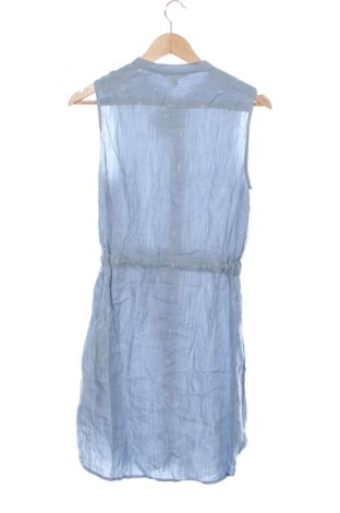 Рокля H&M, Размер M, Цвят Многоцветен, Цена 23,00 €