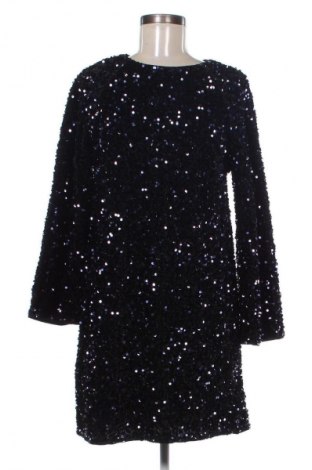 Kleid H&M, Größe S, Farbe Mehrfarbig, Preis 35,99 €