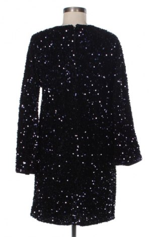 Kleid H&M, Größe S, Farbe Mehrfarbig, Preis 35,99 €