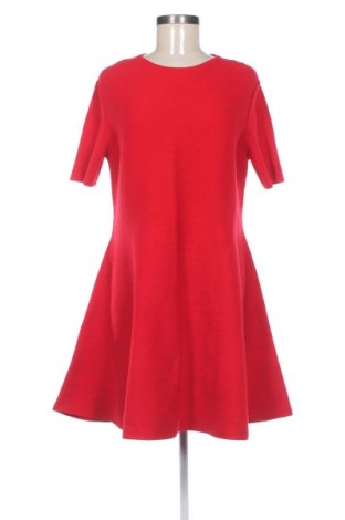 Rochie H&M, Mărime XL, Culoare Roșu, Preț 166,99 Lei