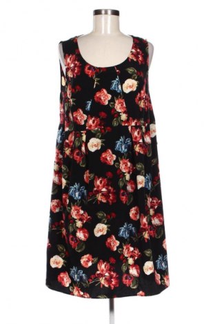 Рокля H&M, Размер XL, Цвят Многоцветен, Цена 20,00 €