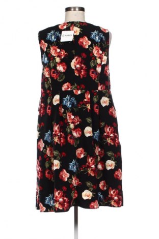 Рокля H&M, Размер XL, Цвят Многоцветен, Цена 20,00 €