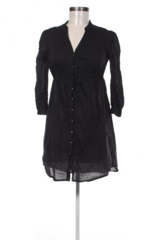Рокля H&M, Размер M, Цвят Черен, Цена 14,82 €