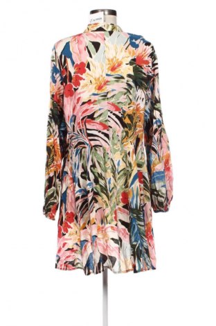 Φόρεμα H&M, Μέγεθος M, Χρώμα Πολύχρωμο, Τιμή 19,99 €