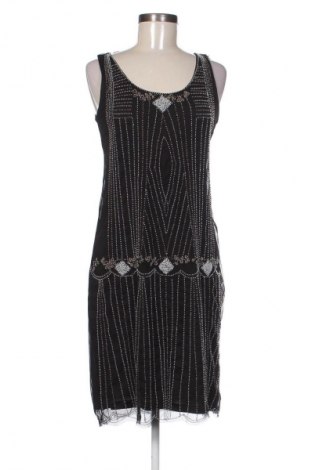 Рокля H&M, Размер S, Цвят Многоцветен, Цена 20,00 €