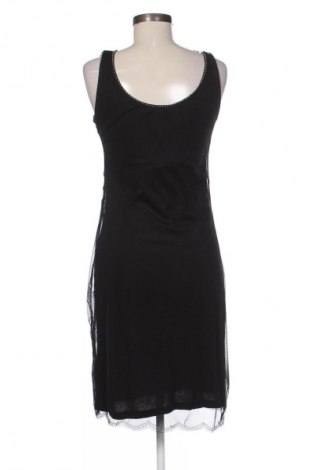 Рокля H&M, Размер S, Цвят Многоцветен, Цена 20,00 €