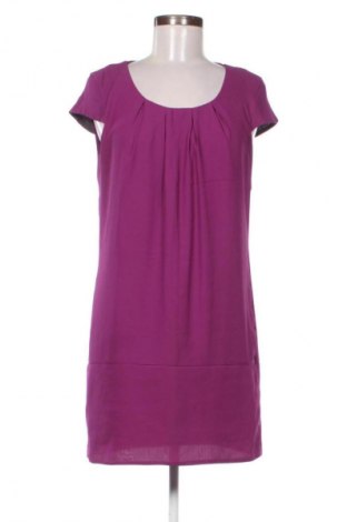 Рокля H&M, Размер S, Цвят Лилав, Цена 20,00 €