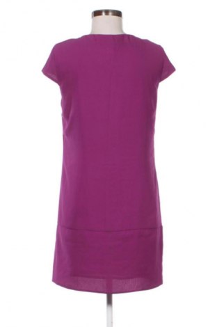 Рокля H&M, Размер S, Цвят Лилав, Цена 20,00 €