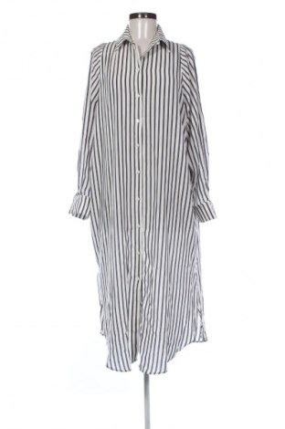 Рокля H&M, Размер S, Цвят Многоцветен, Цена 16,87 €