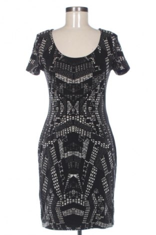 Рокля H&M, Размер M, Цвят Многоцветен, Цена 19,94 €