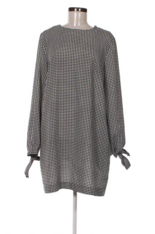 Φόρεμα H&M, Μέγεθος M, Χρώμα Πολύχρωμο, Τιμή 23,43 €