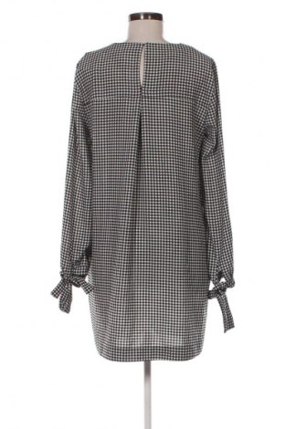 Φόρεμα H&M, Μέγεθος M, Χρώμα Πολύχρωμο, Τιμή 23,43 €