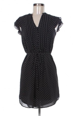 Рокля H&M, Размер S, Цвят Многоцветен, Цена 19,94 €