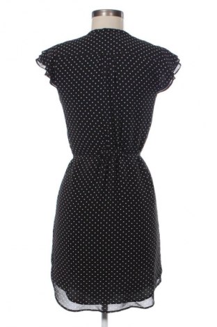 Рокля H&M, Размер S, Цвят Многоцветен, Цена 19,94 €