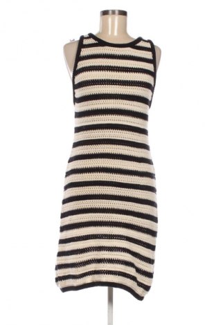 Рокля H&M, Размер L, Цвят Многоцветен, Цена 20,00 €