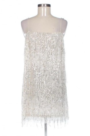 Kleid H&M, Größe M, Farbe Mehrfarbig, Preis 30,99 €