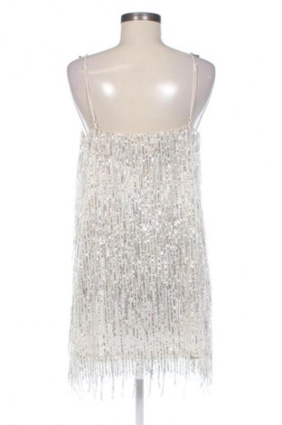 Kleid H&M, Größe M, Farbe Mehrfarbig, Preis 30,99 €