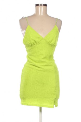 Рокля H&M, Размер M, Цвят Зелен, Цена 19,94 €