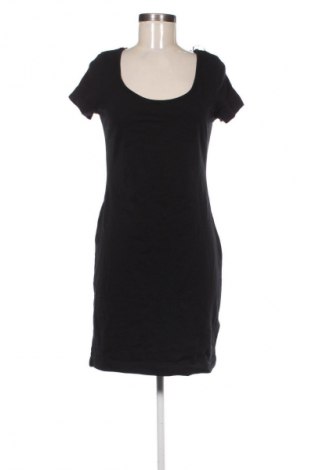 Рокля H&M, Размер M, Цвят Черен, Цена 19,94 €
