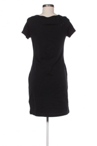 Рокля H&M, Размер M, Цвят Черен, Цена 19,94 €