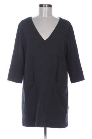 Φόρεμα H&M, Μέγεθος L, Χρώμα Μαύρο, Τιμή 3,99 €