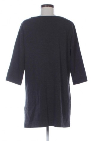 Φόρεμα H&M, Μέγεθος L, Χρώμα Μαύρο, Τιμή 3,99 €