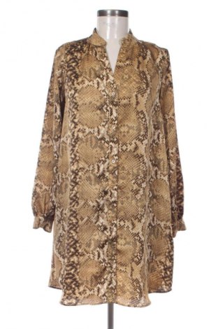 Рокля H&M, Размер S, Цвят Многоцветен, Цена 25,05 €