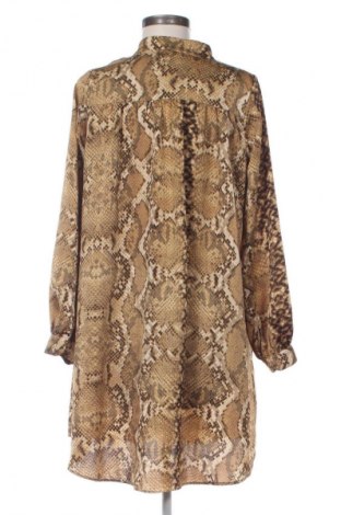 Рокля H&M, Размер S, Цвят Многоцветен, Цена 25,05 €