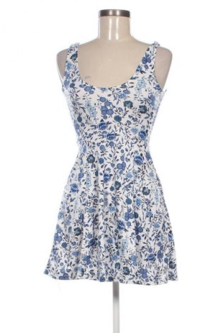 Рокля H&M, Размер S, Цвят Многоцветен, Цена 14,82 €