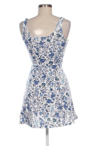 Рокля H&M, Размер S, Цвят Многоцветен, Цена 14,82 €