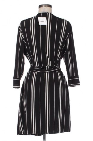 Φόρεμα H&M, Μέγεθος L, Χρώμα Πολύχρωμο, Τιμή 10,99 €