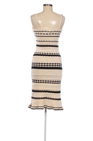 Рокля H&M, Размер S, Цвят Многоцветен, Цена 14,31 €