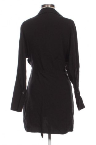 Рокля H&M, Размер S, Цвят Черен, Цена 2,56 €