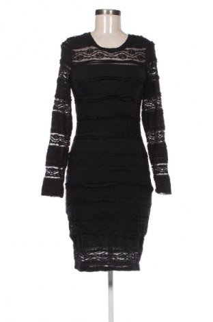 Kleid H&M, Größe S, Farbe Schwarz, Preis 30,99 €