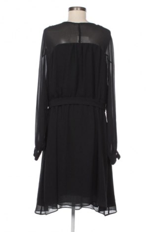 Šaty  H&M, Veľkosť XXL, Farba Čierna, Cena  12,95 €