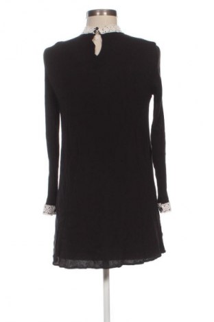 Рокля H&M, Размер S, Цвят Черен, Цена 20,45 €