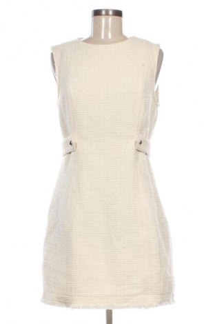 Φόρεμα H&M, Μέγεθος M, Χρώμα Λευκό, Τιμή 19,93 €