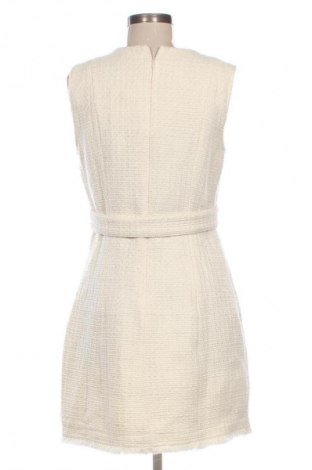 Φόρεμα H&M, Μέγεθος M, Χρώμα Λευκό, Τιμή 19,93 €