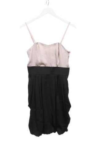 Kleid H&M, Größe M, Farbe Mehrfarbig, Preis 30,99 €