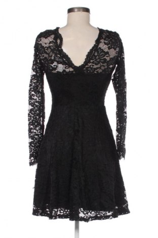 Rochie H&M, Mărime S, Culoare Negru, Preț 52,99 Lei