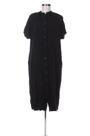 Рокля H&M, Размер S, Цвят Черен, Цена 14,31 €