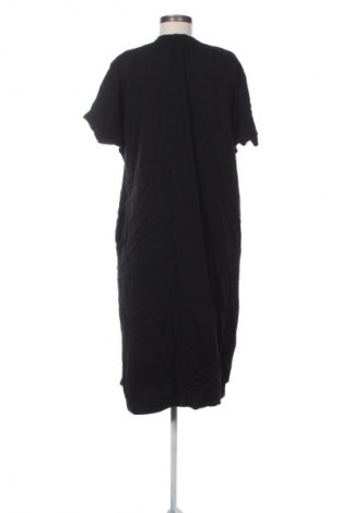 Рокля H&M, Размер S, Цвят Черен, Цена 14,31 €