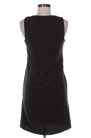 Рокля H&M, Размер S, Цвят Многоцветен, Цена 19,94 €