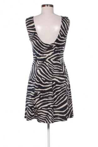 Рокля H&M, Размер M, Цвят Многоцветен, Цена 19,97 €
