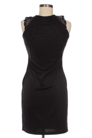 Рокля H&M, Размер M, Цвят Черен, Цена 19,94 €